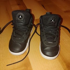Kids toddler Jordans